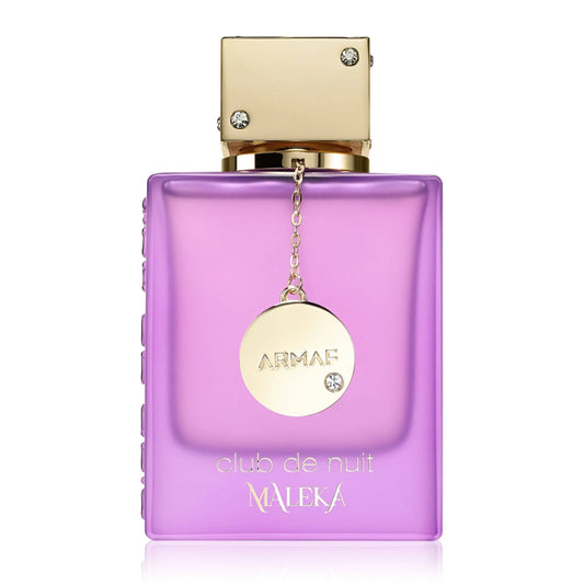 https://cdn.shopify.com/s/files/1/0798/6898/5693/files/Club-de-Nuit-Maleka-Perfume-105ml-EDP-Armaf-175455159.jpg?v=1755777917