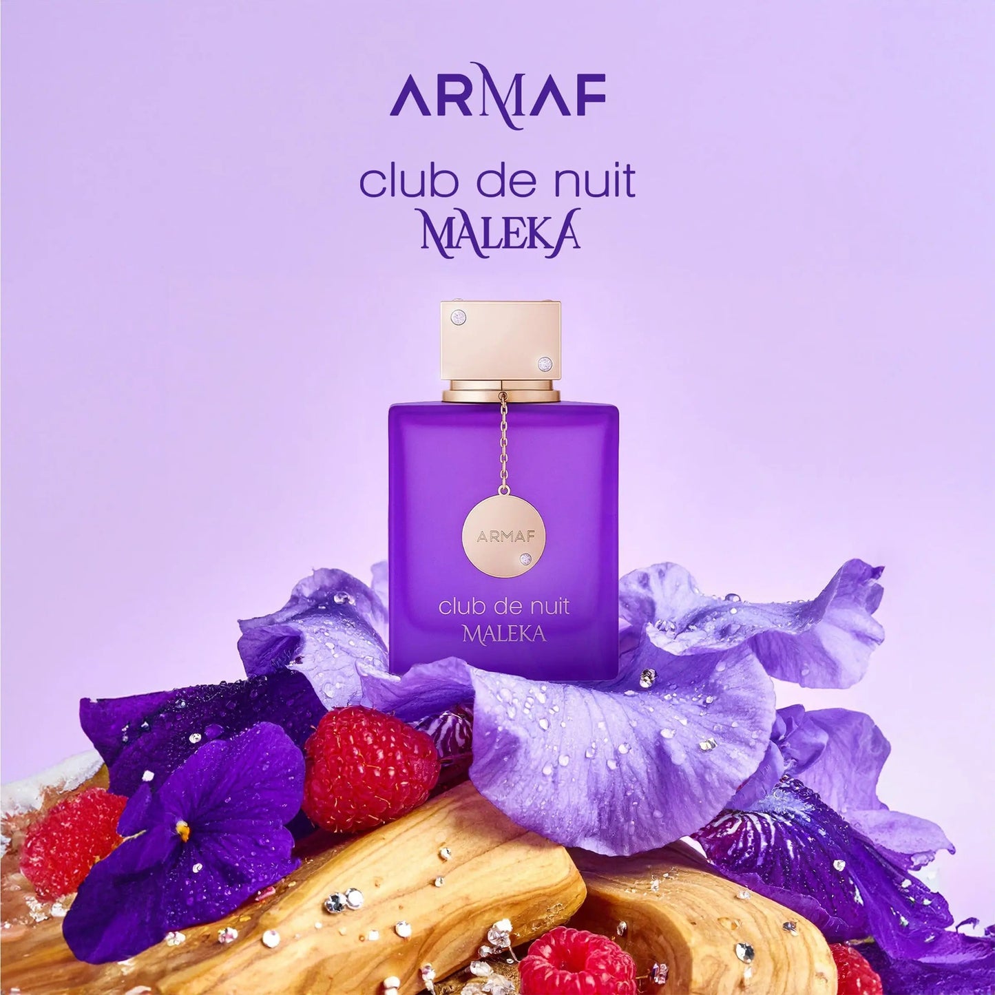 https://cdn.shopify.com/s/files/1/0798/6898/5693/files/Club-de-Nuit-Maleka-Perfume-105ml-EDP-Armaf-175455385.jpg?v=1755777925