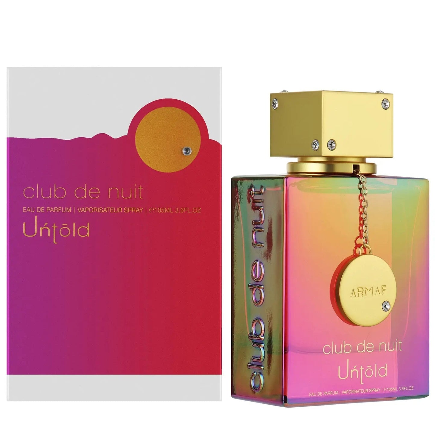 https://cdn.shopify.com/s/files/1/0798/6898/5693/files/Club-de-Nuit-Untold-Perfume-105ml-EDP-Armaf-170029299.jpg?v=1751220350