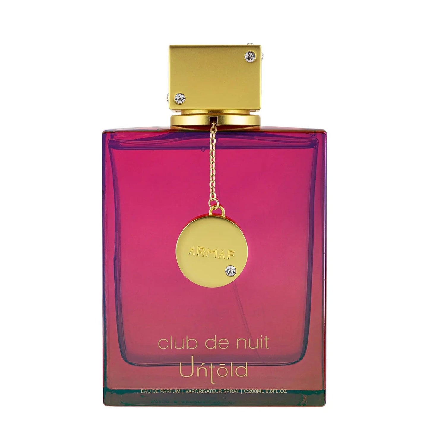 https://cdn.shopify.com/s/files/1/0798/6898/5693/files/Club-de-Nuit-Untold-Perfume-105ml-EDP-Armaf-170029469.jpg?v=1751220358