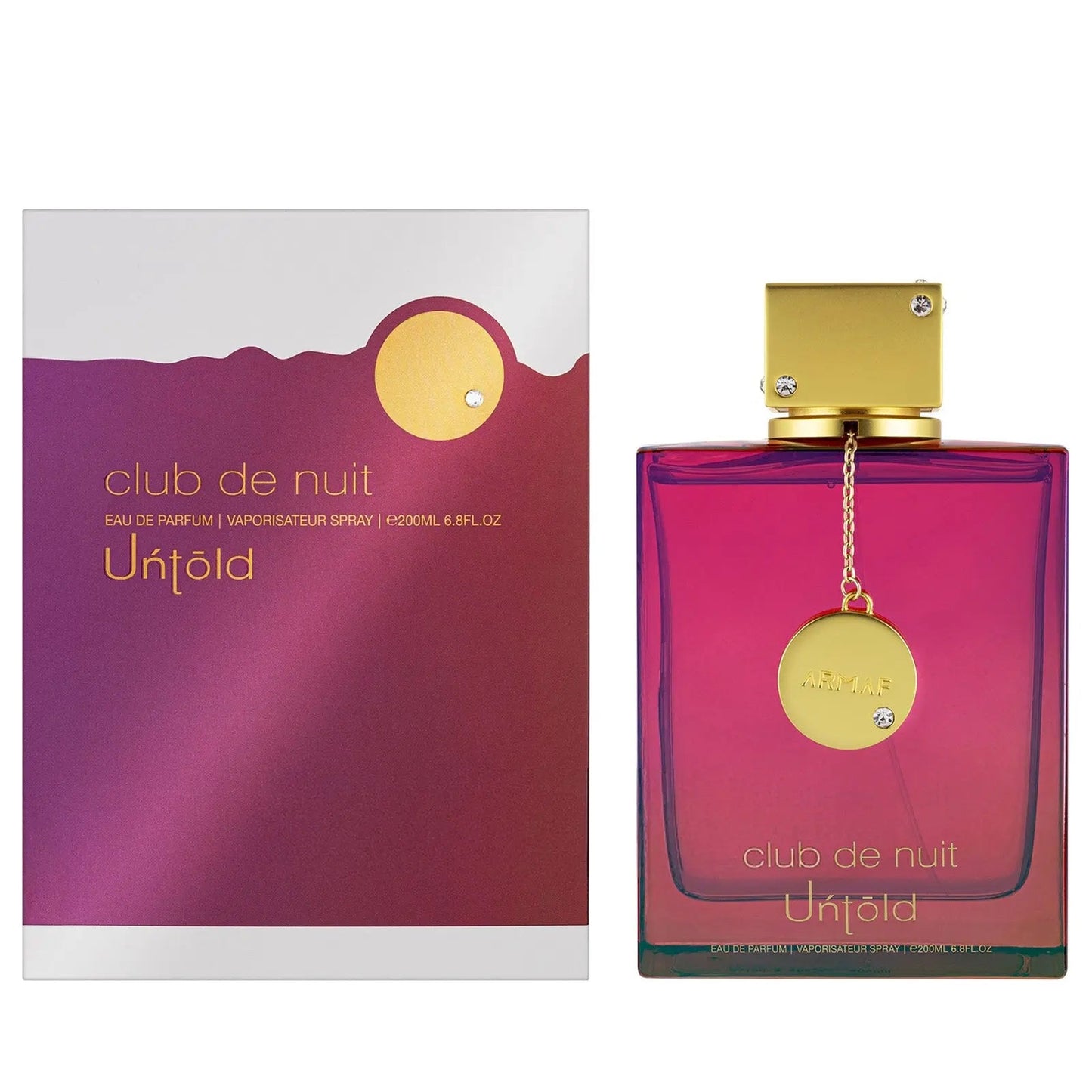 https://cdn.shopify.com/s/files/1/0798/6898/5693/files/Club-de-Nuit-Untold-Perfume-105ml-EDP-Armaf-170029596.jpg?v=1751220363