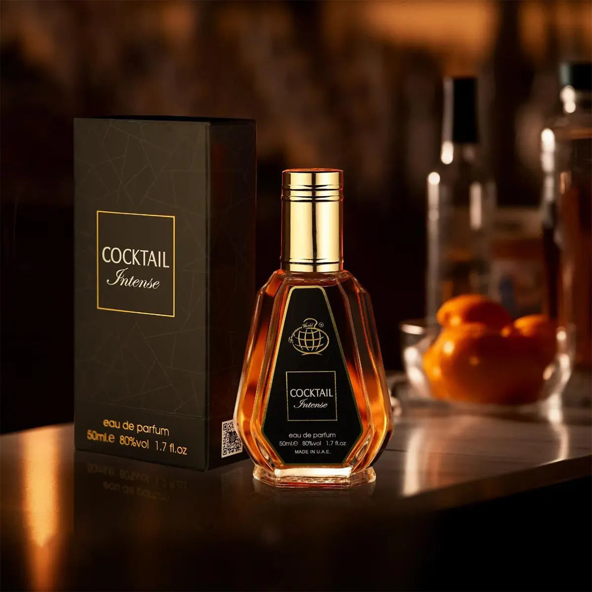 https://cdn.shopify.com/s/files/1/0798/6898/5693/files/Cocktail-Intense-Perfume-50ml-EDP-Fragrance-World-123610462.jpg?v=1714581152