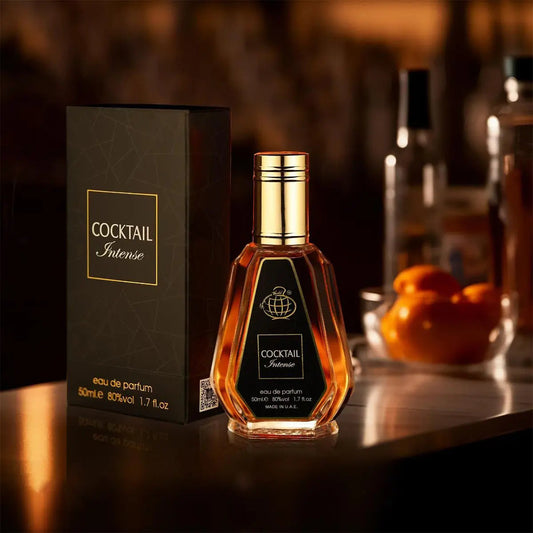 https://cdn.shopify.com/s/files/1/0798/6898/5693/files/Cocktail-Intense-Perfume-50ml-EDP-Fragrance-World-123610462.jpg?v=1714581152