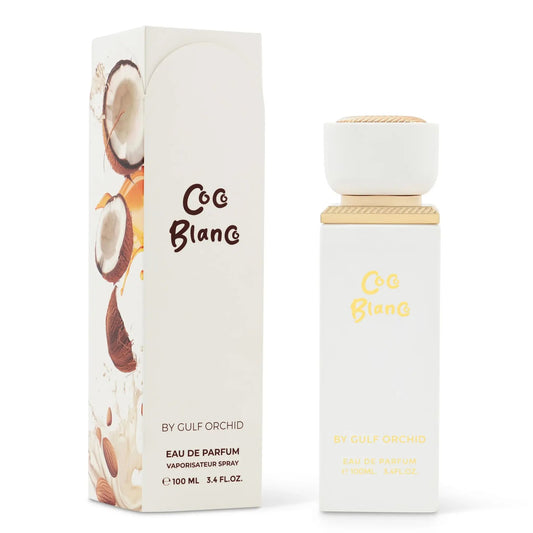 https://cdn.shopify.com/s/files/1/0798/6898/5693/files/Coco-Blanco-Perfume-100ml-EDP-Gulf-Orchid-178741234.png?v=1759875152