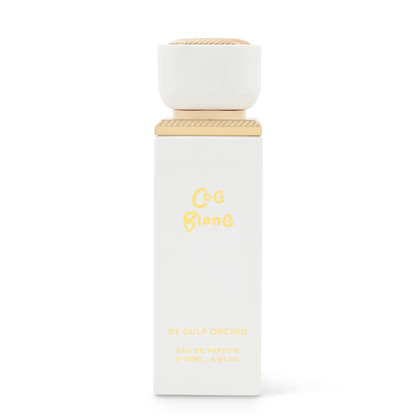 https://cdn.shopify.com/s/files/1/0798/6898/5693/files/Coco-Blanco-Perfume-100ml-EDP-Gulf-Orchid-178741339.png?v=1759875157