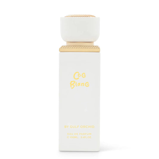 https://cdn.shopify.com/s/files/1/0798/6898/5693/files/Coco-Blanco-Perfume-100ml-EDP-Gulf-Orchid-178741339.png?v=1759875157