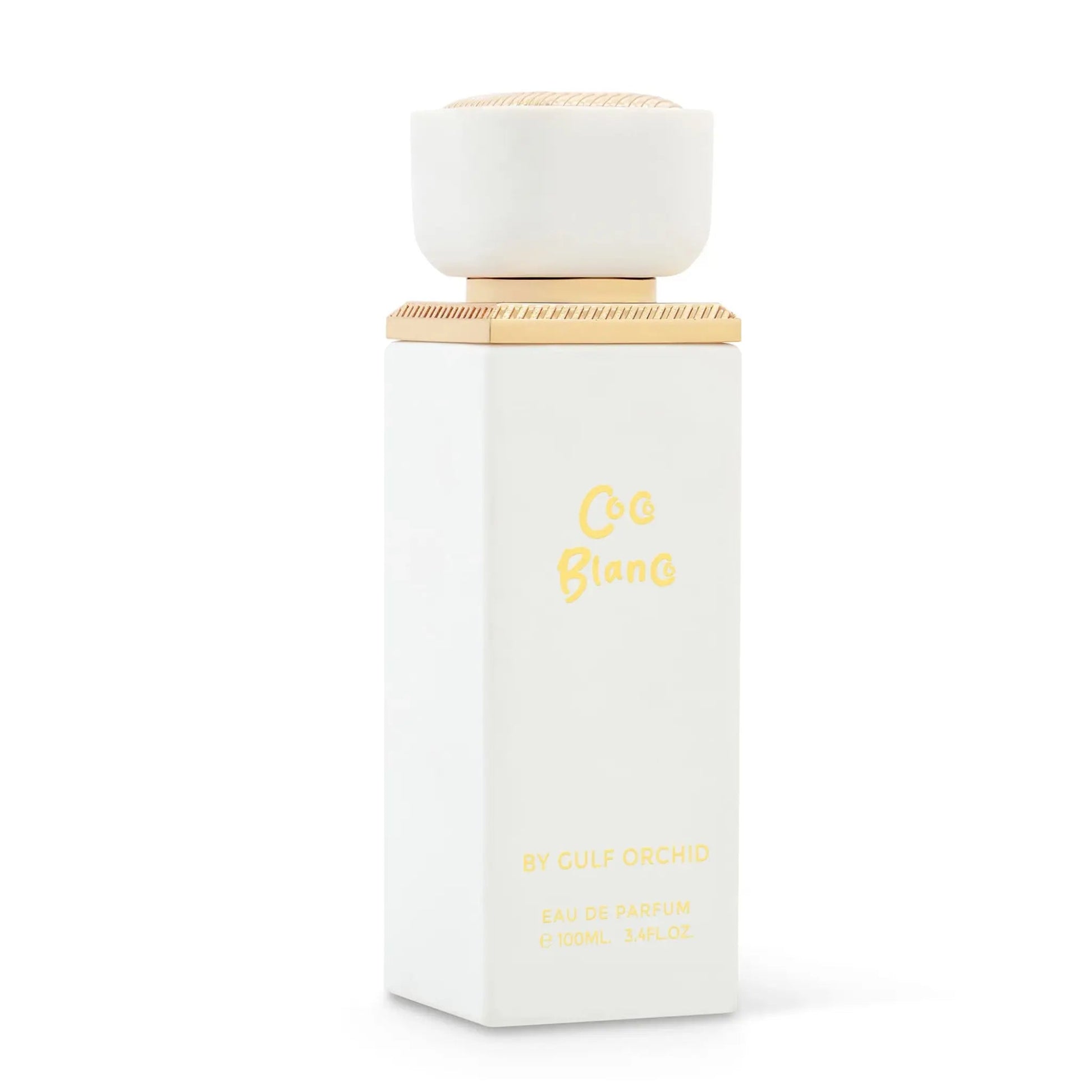 https://cdn.shopify.com/s/files/1/0798/6898/5693/files/Coco-Blanco-Perfume-100ml-EDP-Gulf-Orchid-178741416.png?v=1759875166