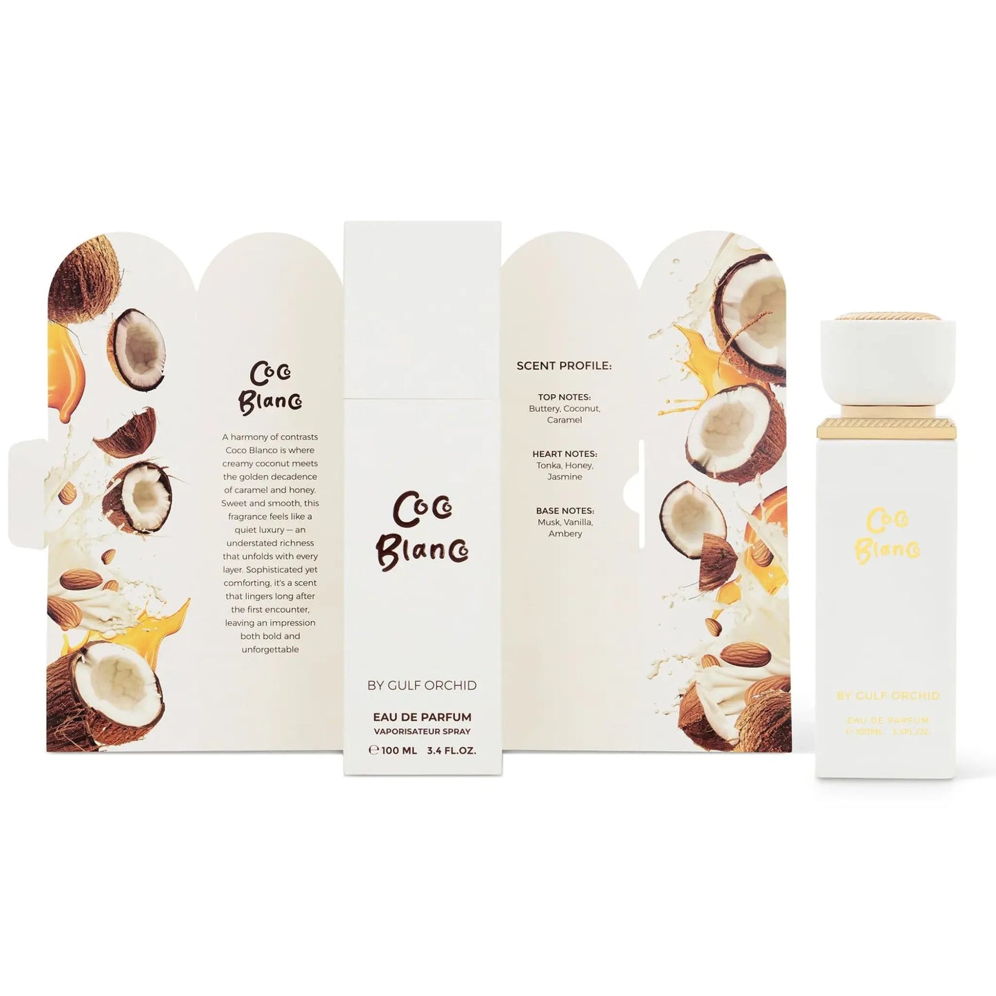 https://cdn.shopify.com/s/files/1/0798/6898/5693/files/Coco-Blanco-Perfume-100ml-EDP-Gulf-Orchid-178741586.png?v=1759875173