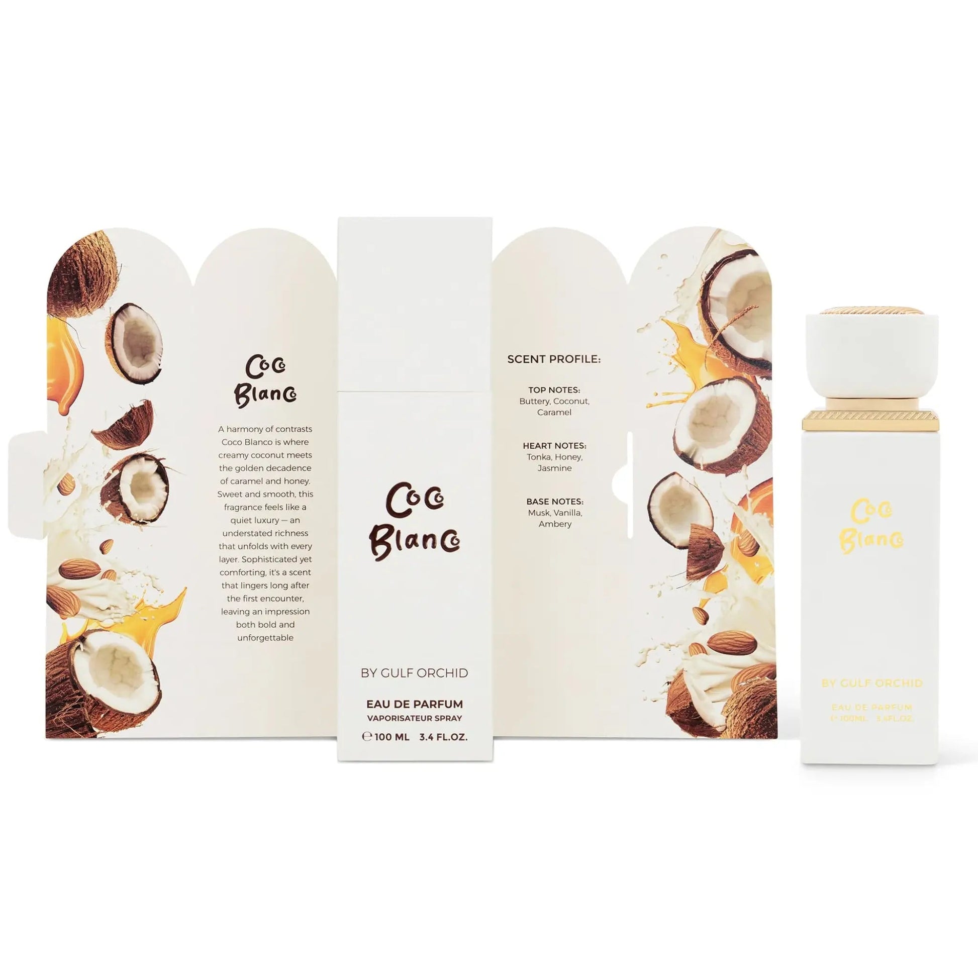 https://cdn.shopify.com/s/files/1/0798/6898/5693/files/Coco-Blanco-Perfume-100ml-EDP-Gulf-Orchid-178741586.png?v=1759875173