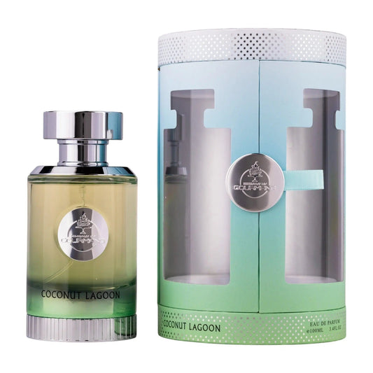 https://cdn.shopify.com/s/files/1/0798/6898/5693/files/Coconut-Lagoon-Perfume-100ml-EDP-Paris-Corner-175278979.jpg?v=1755528431