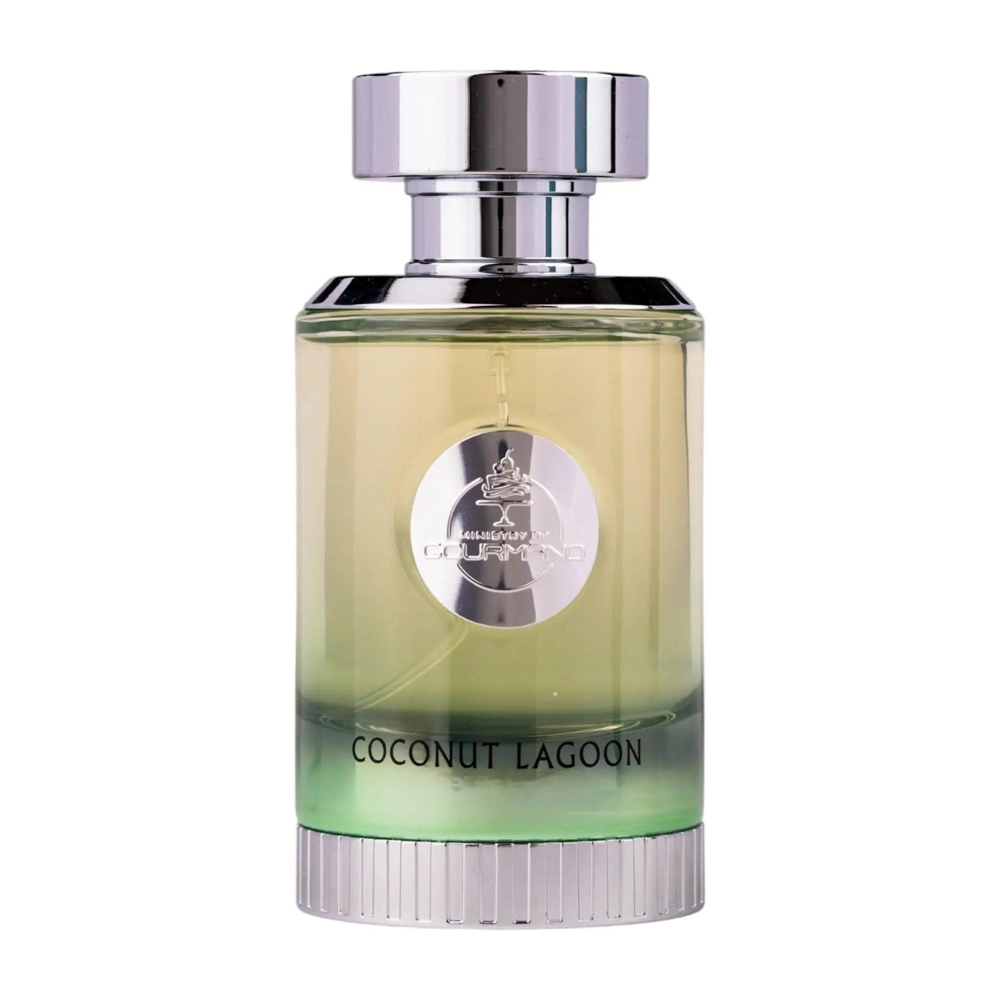 https://cdn.shopify.com/s/files/1/0798/6898/5693/files/Coconut-Lagoon-Perfume-100ml-EDP-Paris-Corner-175279073.jpg?v=1755528951