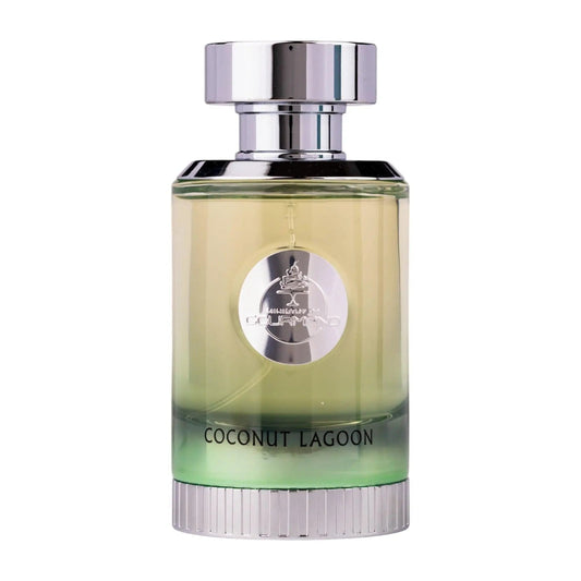 https://cdn.shopify.com/s/files/1/0798/6898/5693/files/Coconut-Lagoon-Perfume-100ml-EDP-Paris-Corner-175279073.jpg?v=1755528951