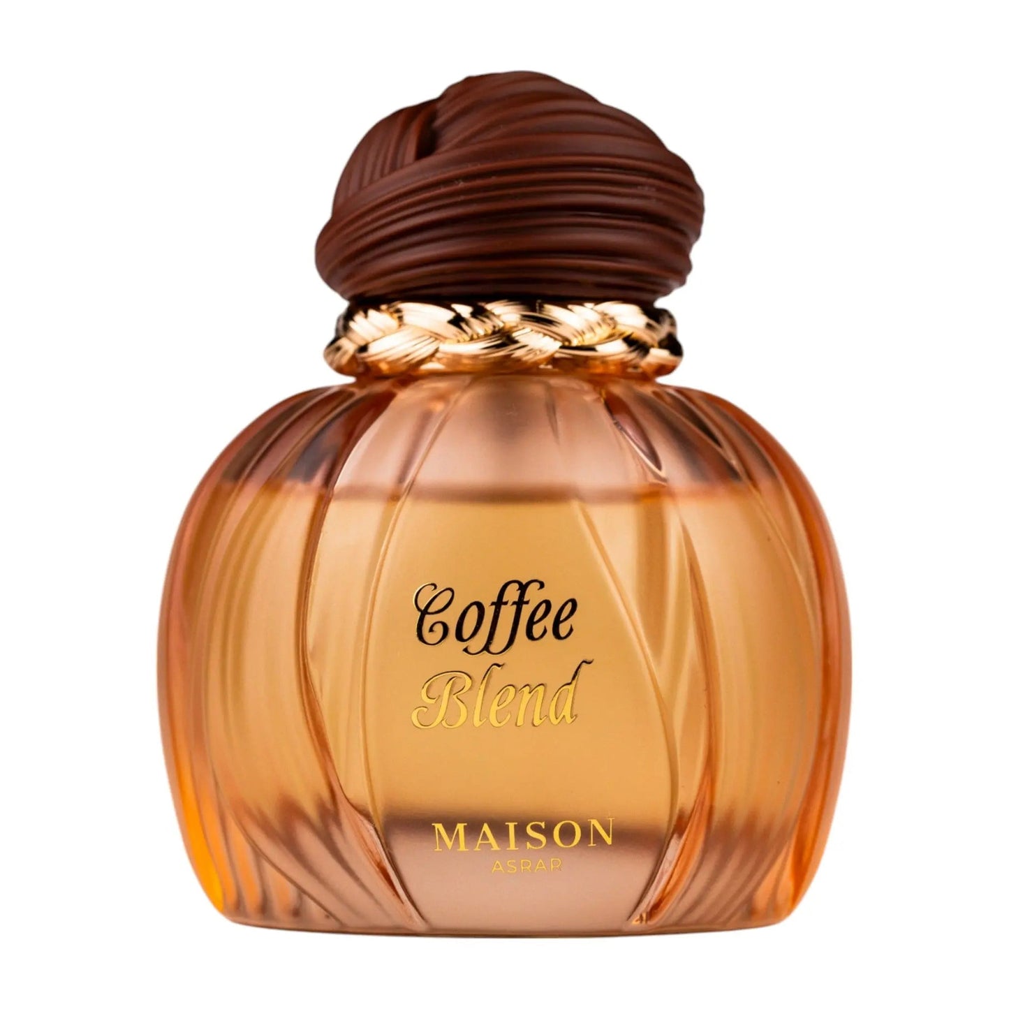 https://cdn.shopify.com/s/files/1/0798/6898/5693/files/Coffee-Blend-Perfume-100ml-EDP-Maison-Asrar-169383624.jpg?v=1771114743