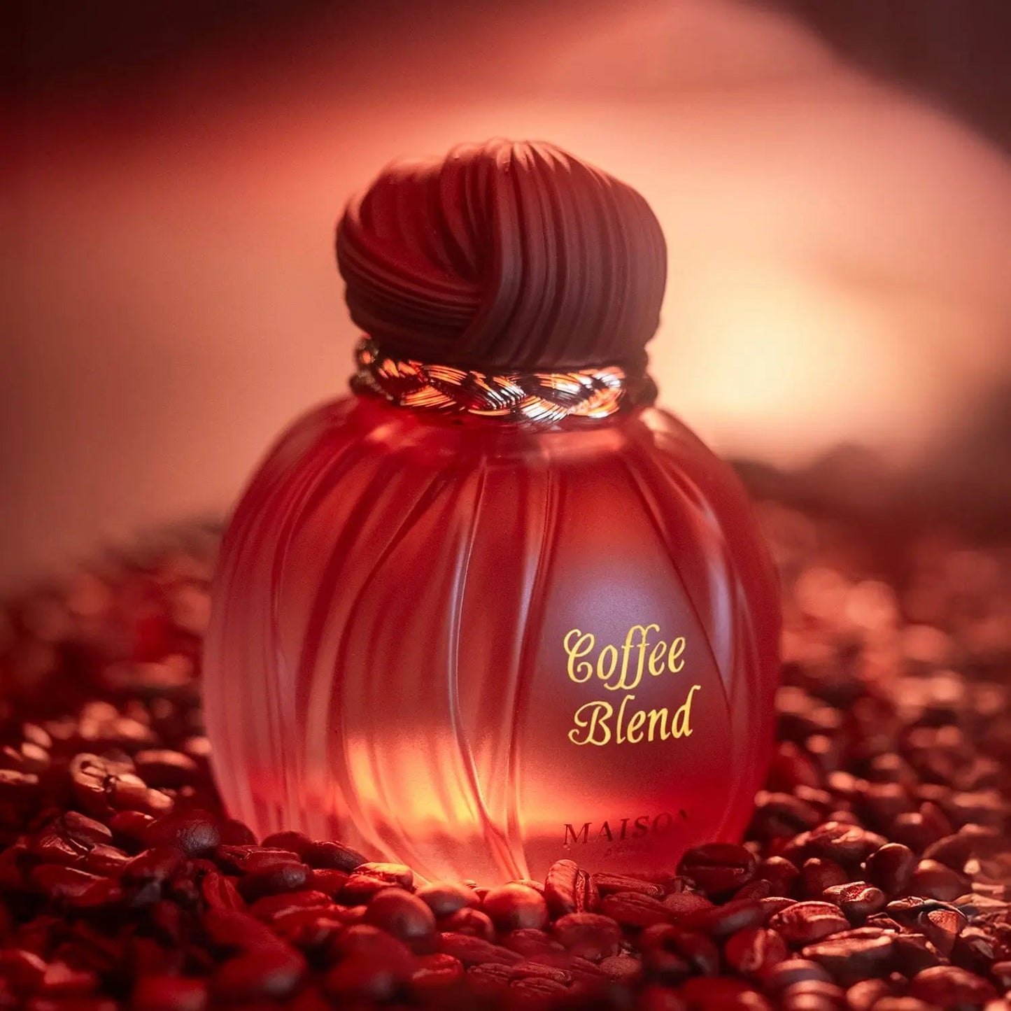 https://cdn.shopify.com/s/files/1/0798/6898/5693/files/Coffee-Blend-Perfume-100ml-EDP-Maison-Asrar-169383734.jpg?v=1771114743