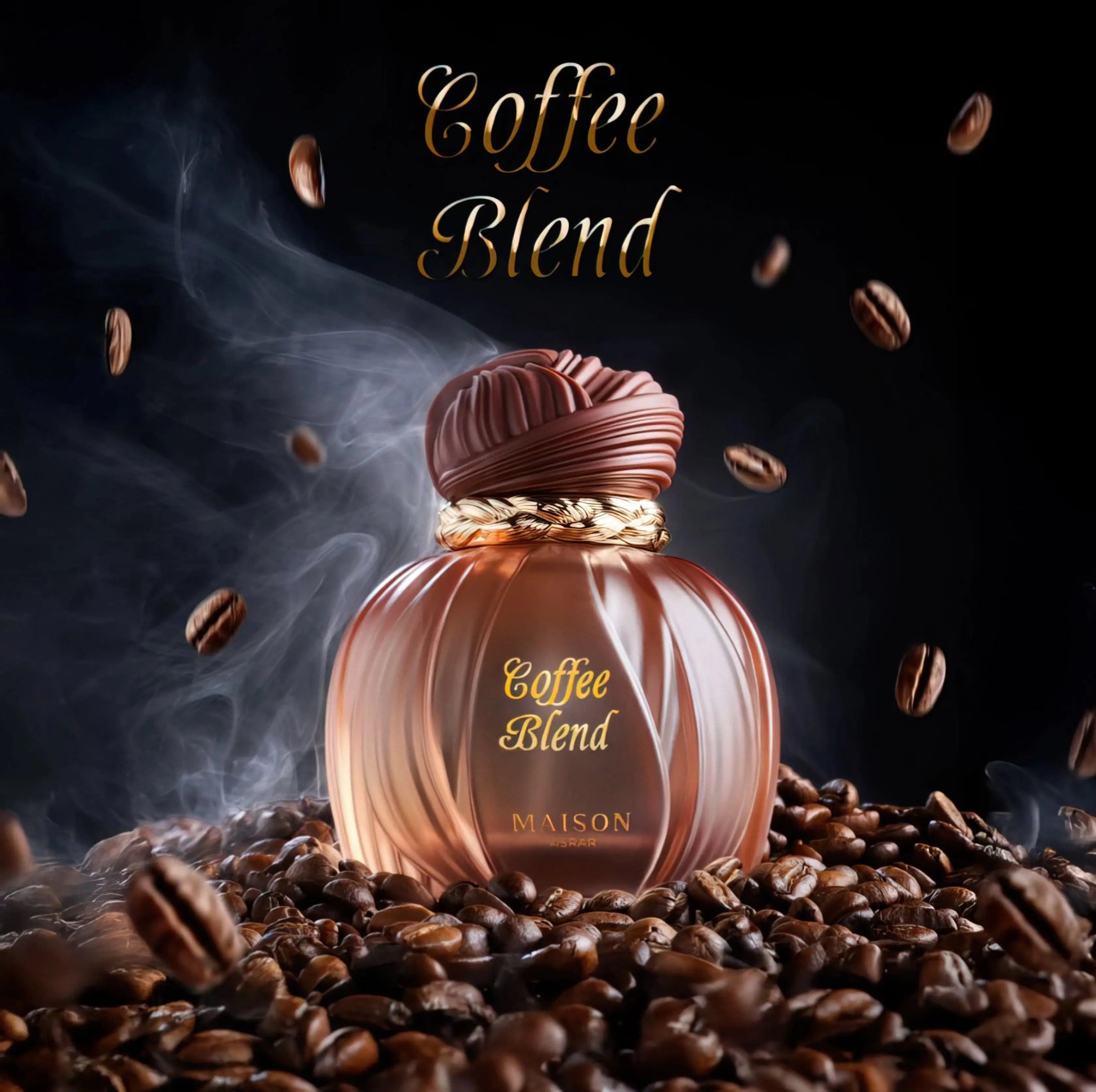 https://cdn.shopify.com/s/files/1/0798/6898/5693/files/Coffee-Blend-Perfume-100ml-EDP-Maison-Asrar-169383861.jpg?v=1771114743