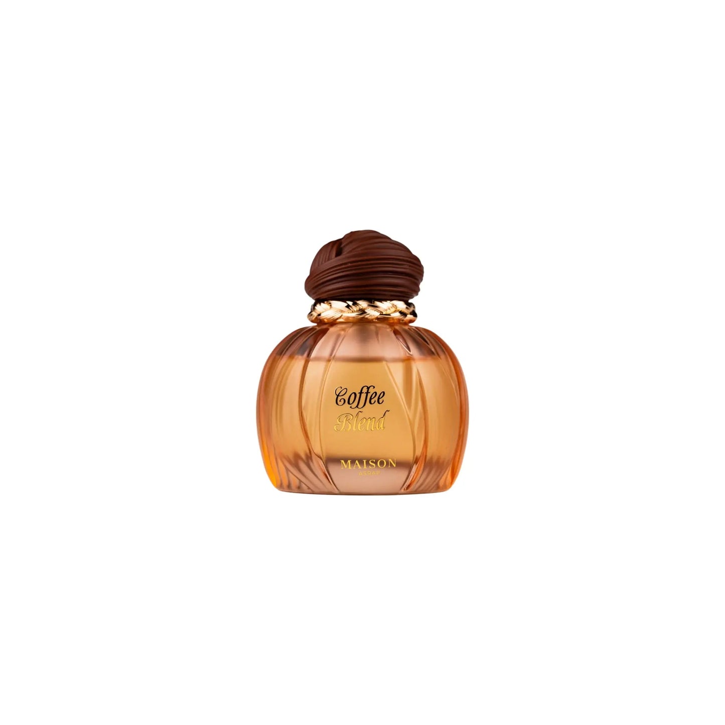 https://cdn.shopify.com/s/files/1/0798/6898/5693/files/Coffee-Blend-Perfume-EDP-Maison-Asrar-184242019.png?v=1771114743