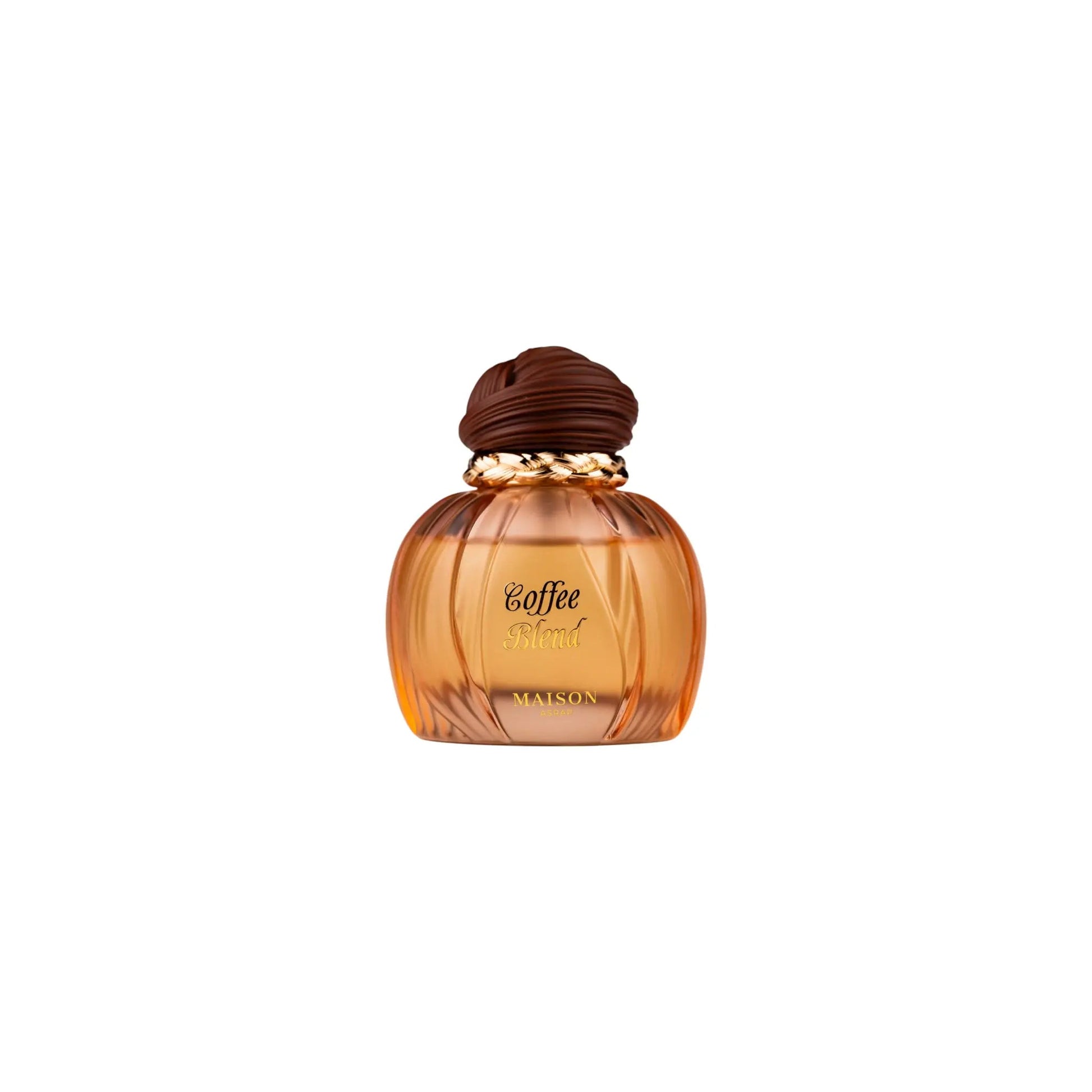 https://cdn.shopify.com/s/files/1/0798/6898/5693/files/Coffee-Blend-Perfume-EDP-Maison-Asrar-184242019.png?v=1771114743