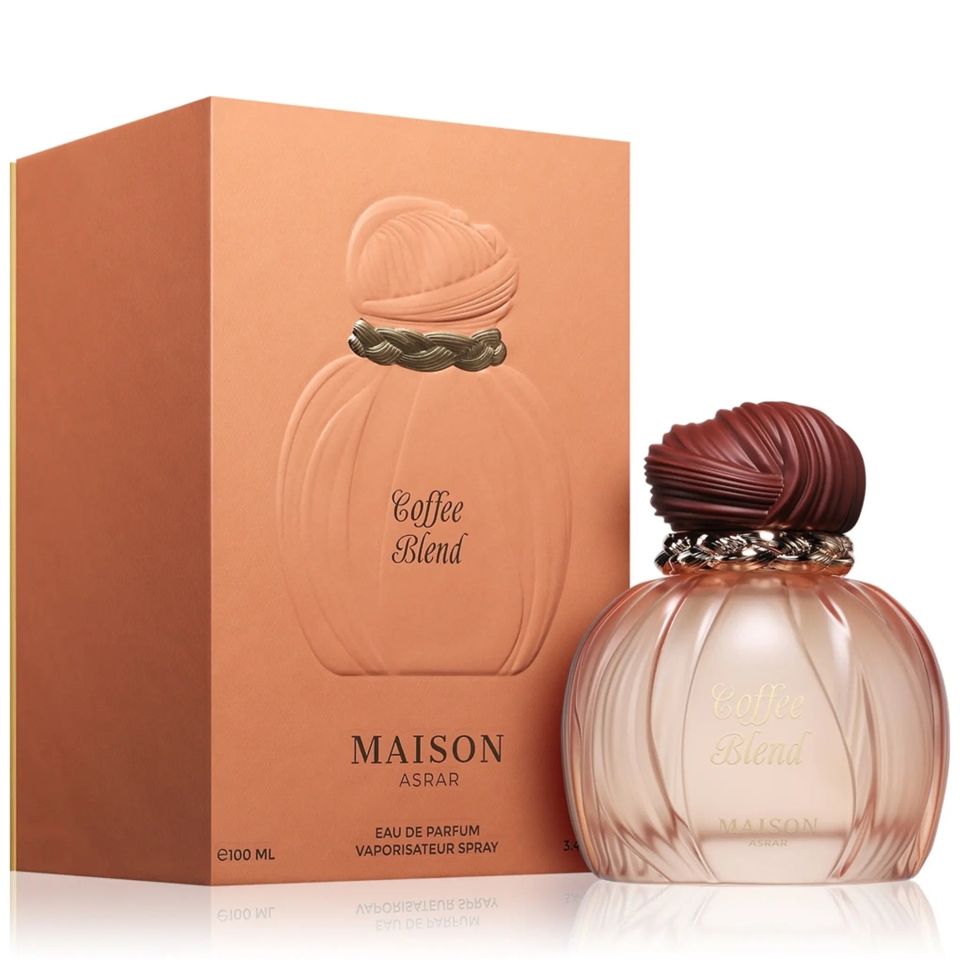 https://cdn.shopify.com/s/files/1/0798/6898/5693/files/Coffee-Blend-Perfume-EDP-Maison-Asrar-184445219.png?v=1771114766