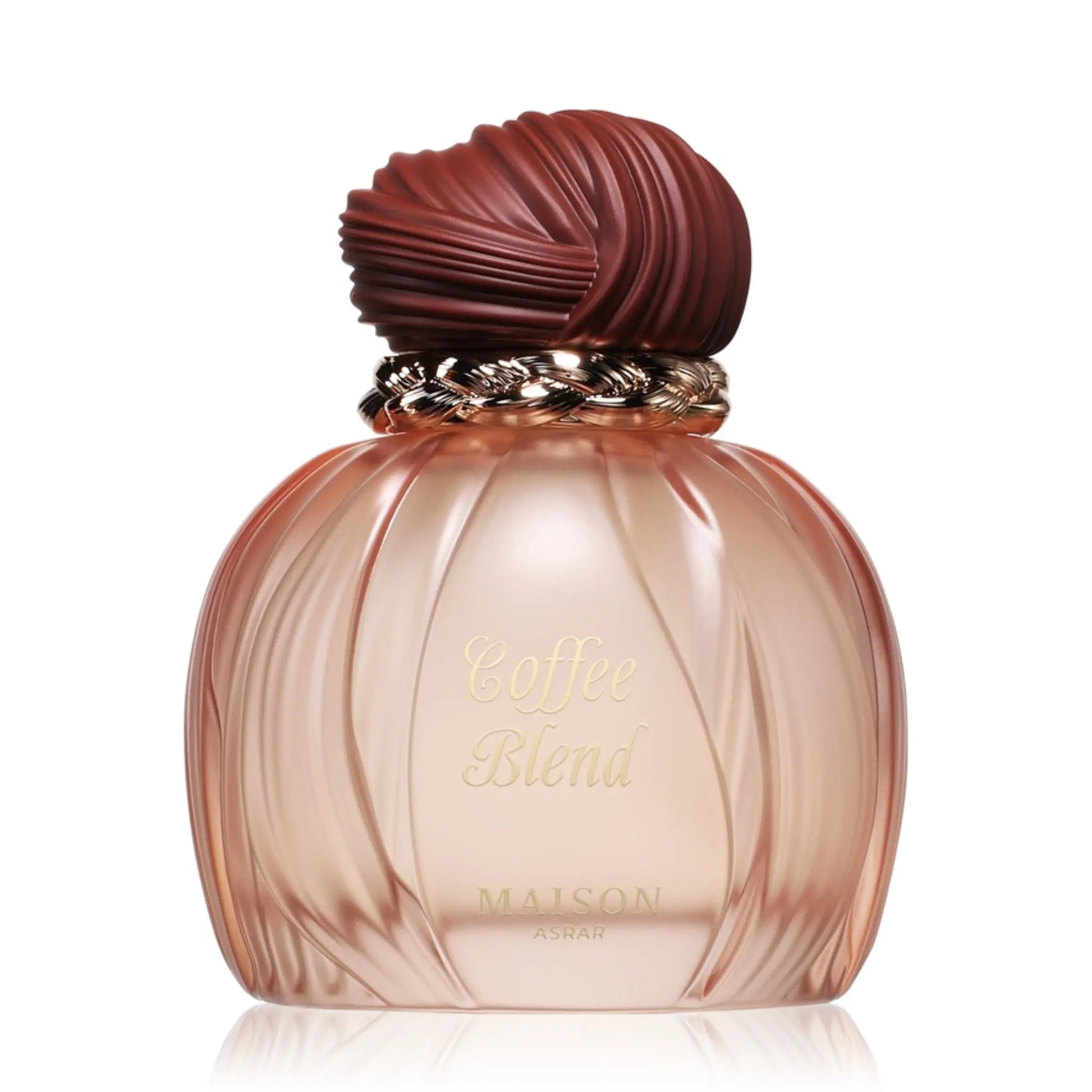 https://cdn.shopify.com/s/files/1/0798/6898/5693/files/Coffee-Blend-Perfume-EDP-Maison-Asrar-184445334.png?v=1771114767