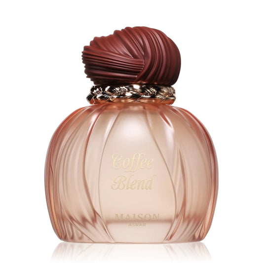 https://cdn.shopify.com/s/files/1/0798/6898/5693/files/Coffee-Blend-Perfume-EDP-Maison-Asrar-184445334.png?v=1771114767