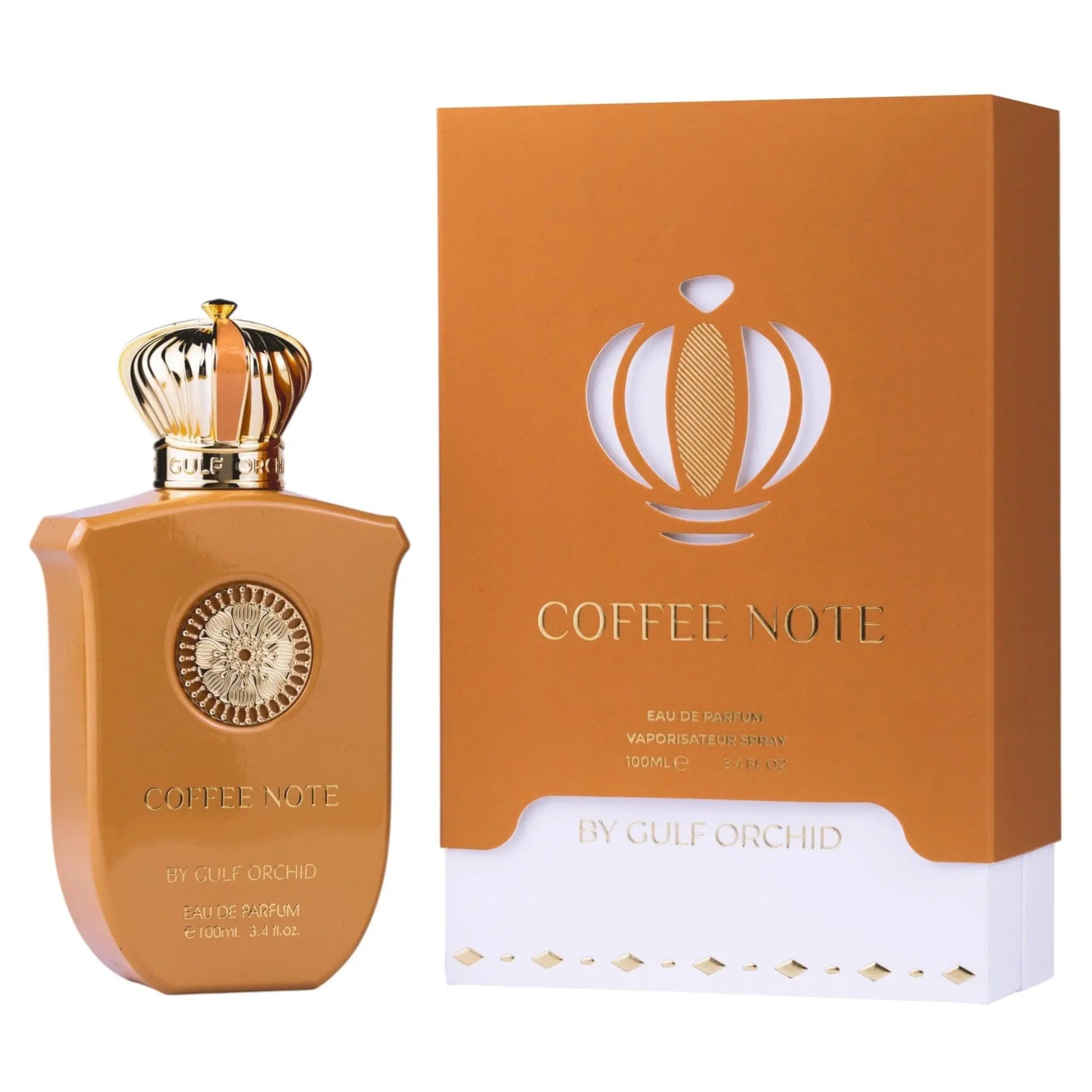 https://cdn.shopify.com/s/files/1/0798/6898/5693/files/Coffee-Note-Perfume-100ml-EDP-Gulf-Orchid-179105995.png?v=1760647523