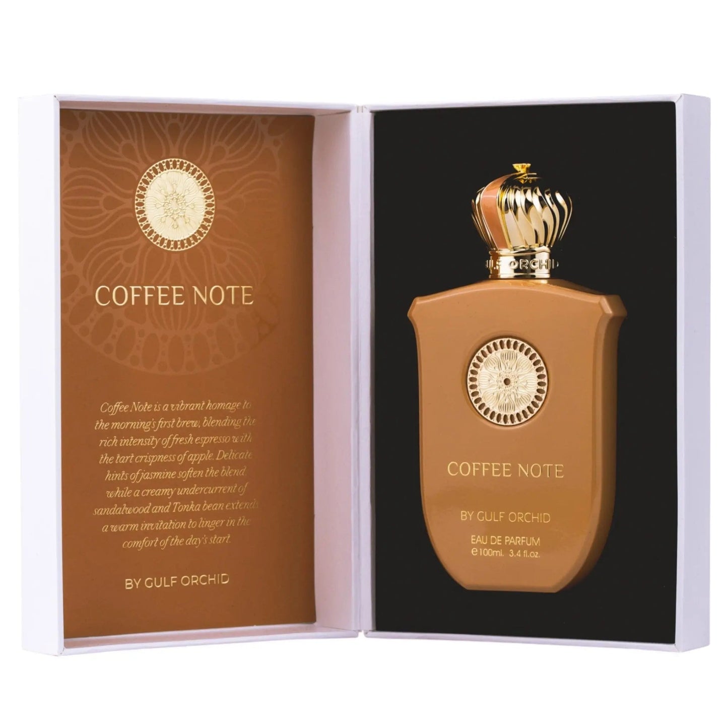 https://cdn.shopify.com/s/files/1/0798/6898/5693/files/Coffee-Note-Perfume-100ml-EDP-Gulf-Orchid-179106153.png?v=1760647520