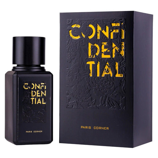 https://cdn.shopify.com/s/files/1/0798/6898/5693/files/Confidential-Perfume-100ml-EDP-Paris-Corner-173848013.jpg?v=1752017462