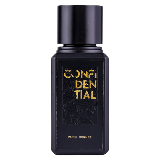 https://cdn.shopify.com/s/files/1/0798/6898/5693/files/Confidential-Perfume-100ml-EDP-Paris-Corner-173848199.jpg?v=1752017465