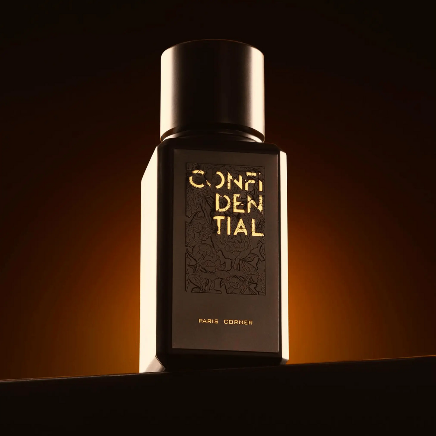 https://cdn.shopify.com/s/files/1/0798/6898/5693/files/Confidential-Perfume-100ml-EDP-Paris-Corner-173848241.png?v=1752017470