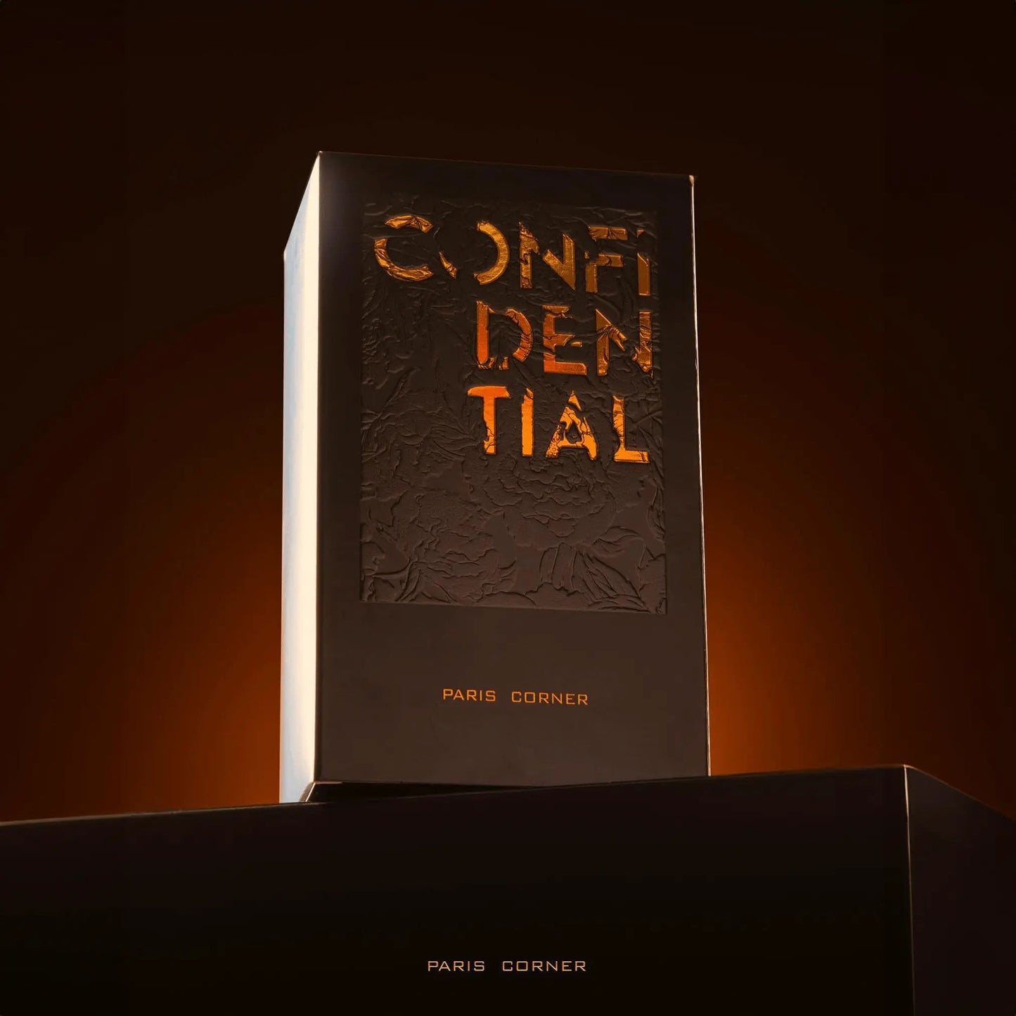 https://cdn.shopify.com/s/files/1/0798/6898/5693/files/Confidential-Perfume-100ml-EDP-Paris-Corner-173848371.png?v=1752017474