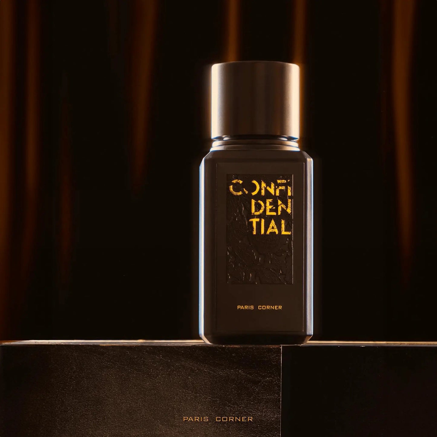 https://cdn.shopify.com/s/files/1/0798/6898/5693/files/Confidential-Perfume-100ml-EDP-Paris-Corner-173848493.png?v=1752017477