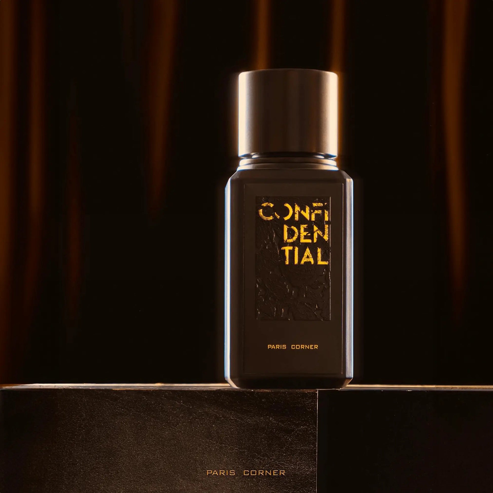 https://cdn.shopify.com/s/files/1/0798/6898/5693/files/Confidential-Perfume-100ml-EDP-Paris-Corner-173848493.png?v=1752017477