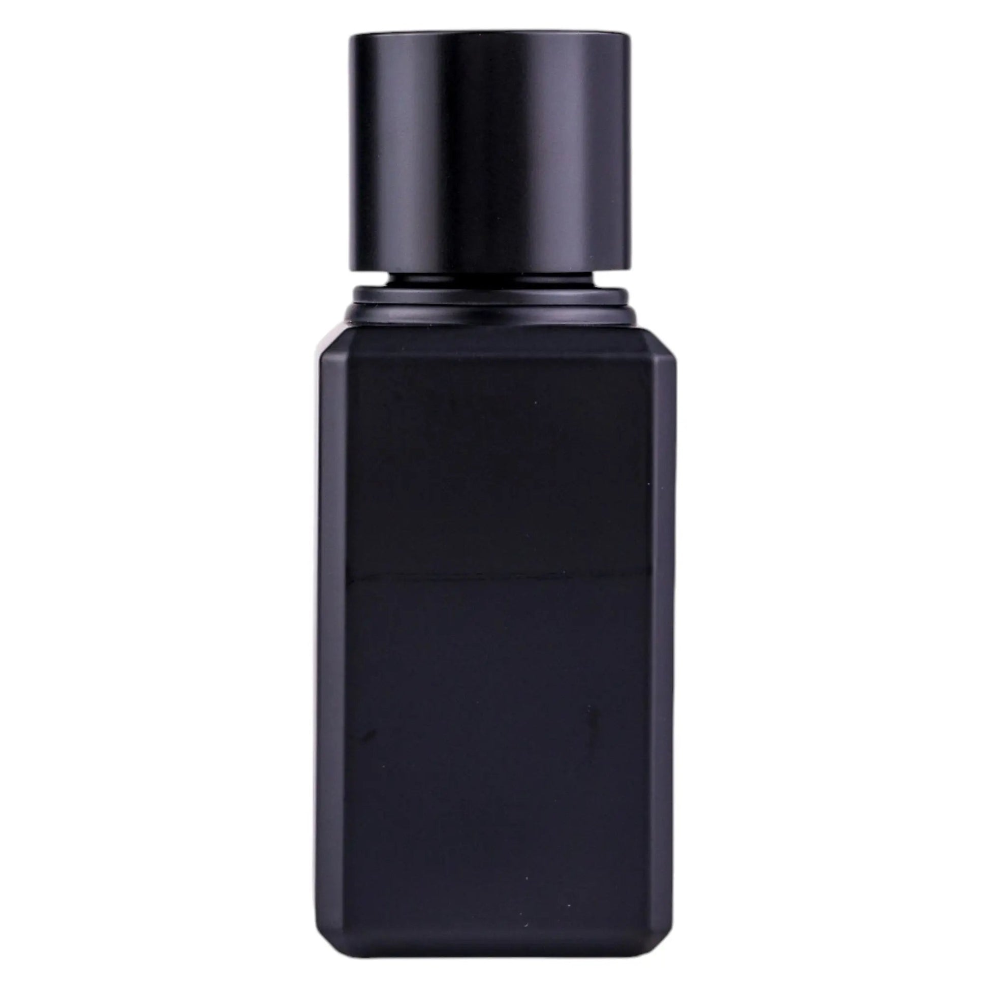 https://cdn.shopify.com/s/files/1/0798/6898/5693/files/Confidential-Perfume-100ml-EDP-Paris-Corner-173848589.jpg?v=1752017478