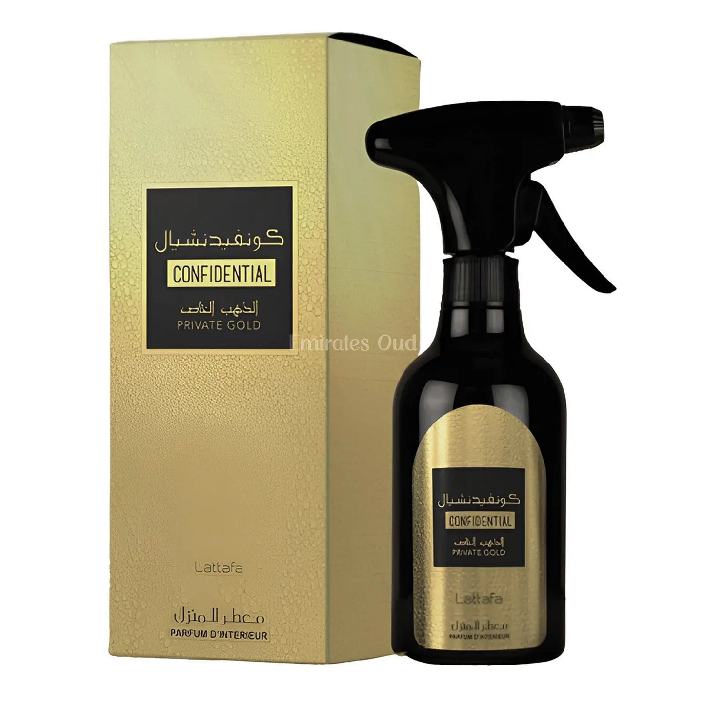 https://cdn.shopify.com/s/files/1/0798/6898/5693/files/Confidential-Private-Gold-Room-Spray-450ml-Lattafa-134688788.jpg?v=1719180916