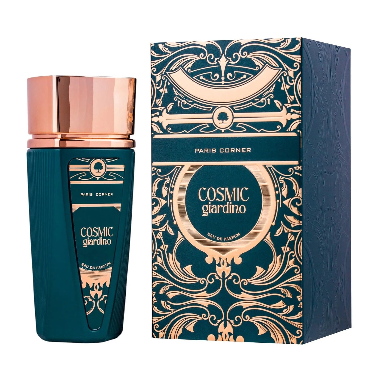 https://cdn.shopify.com/s/files/1/0798/6898/5693/files/Cosmic-Giardino-Perfume-100ml-EDP-Paris-Corner-169989466.jpg?v=1750951449