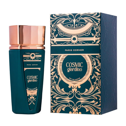 https://cdn.shopify.com/s/files/1/0798/6898/5693/files/Cosmic-Giardino-Perfume-100ml-EDP-Paris-Corner-169989466.jpg?v=1750951449