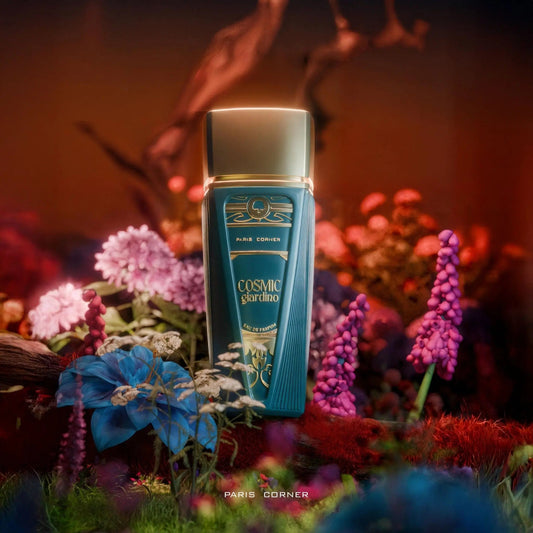 https://cdn.shopify.com/s/files/1/0798/6898/5693/files/Cosmic-Giardino-Perfume-100ml-EDP-Paris-Corner-169989561.jpg?v=1750951484
