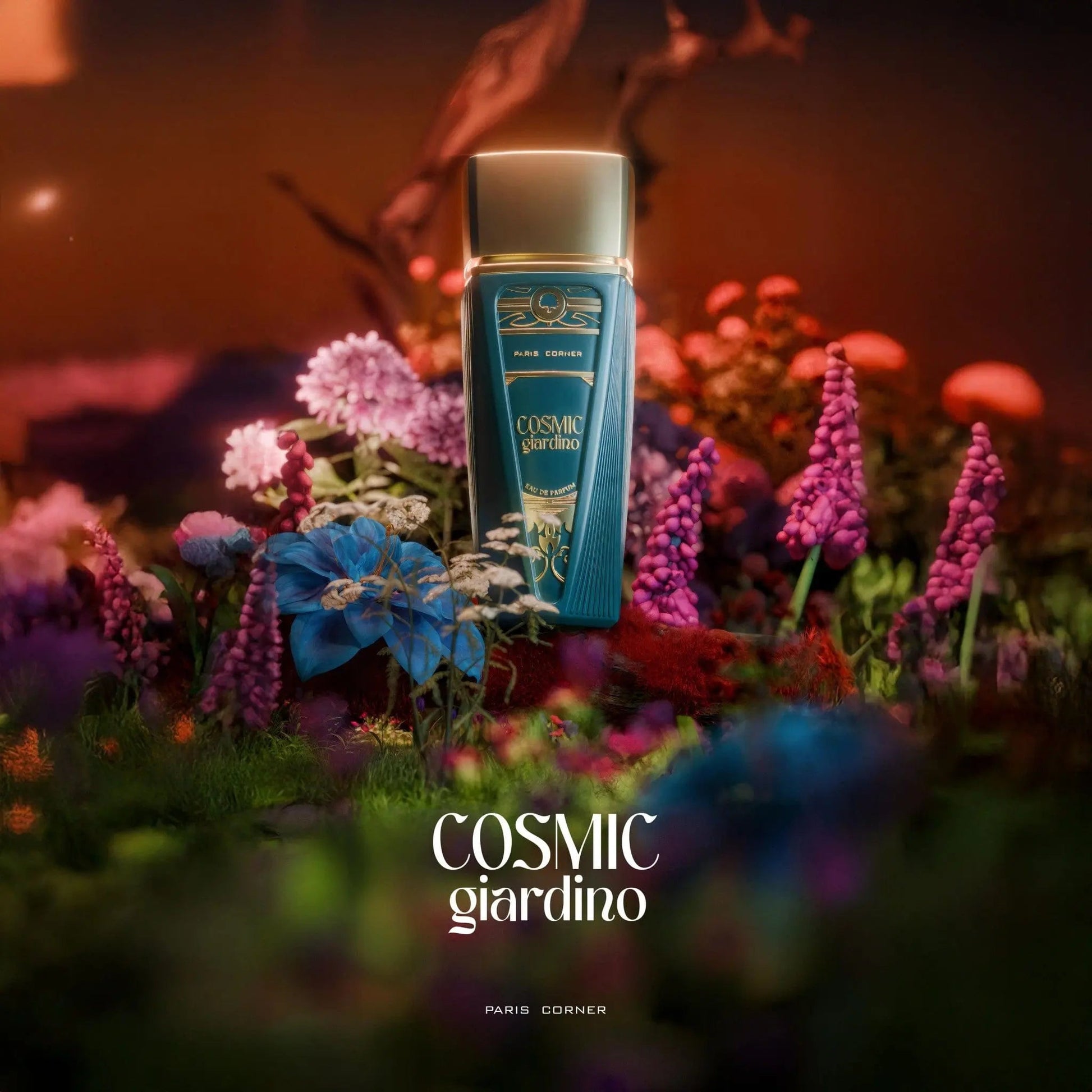 https://cdn.shopify.com/s/files/1/0798/6898/5693/files/Cosmic-Giardino-Perfume-100ml-EDP-Paris-Corner-169989699.jpg?v=1750951520