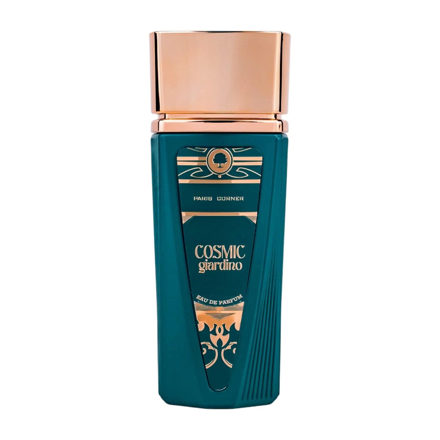 https://cdn.shopify.com/s/files/1/0798/6898/5693/files/Cosmic-Giardino-Perfume-100ml-EDP-Paris-Corner-169989765.jpg?v=1750951552