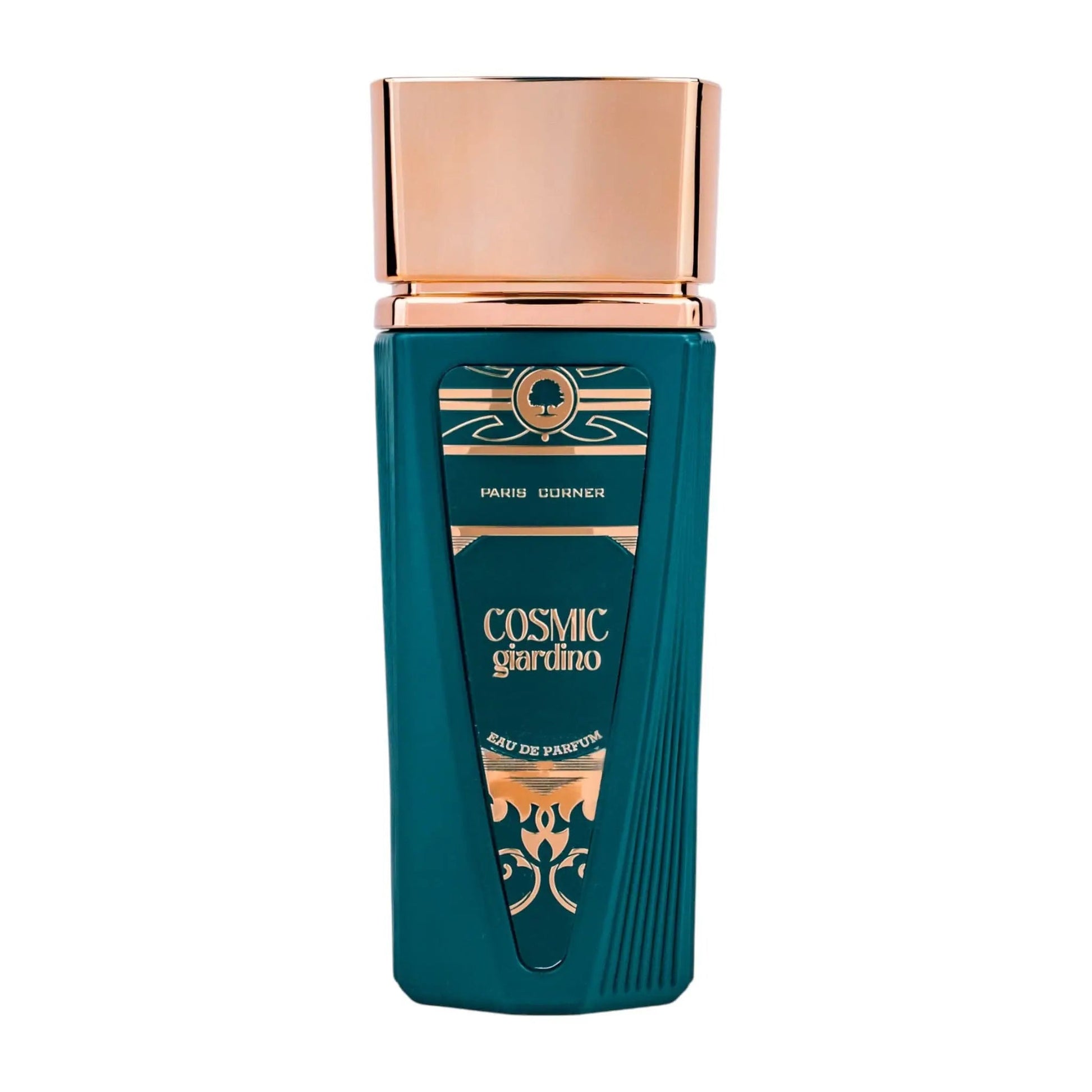 https://cdn.shopify.com/s/files/1/0798/6898/5693/files/Cosmic-Giardino-Perfume-100ml-EDP-Paris-Corner-169989765.jpg?v=1750951552