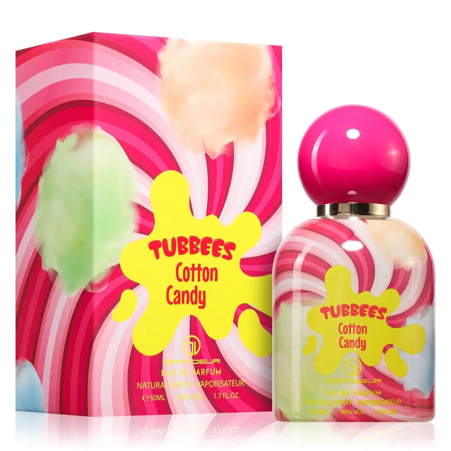 https://cdn.shopify.com/s/files/1/0798/6898/5693/files/Cotton-Candy-Perfume-50ml-EDP-Tubbees-174156137.jpg?v=1753379422