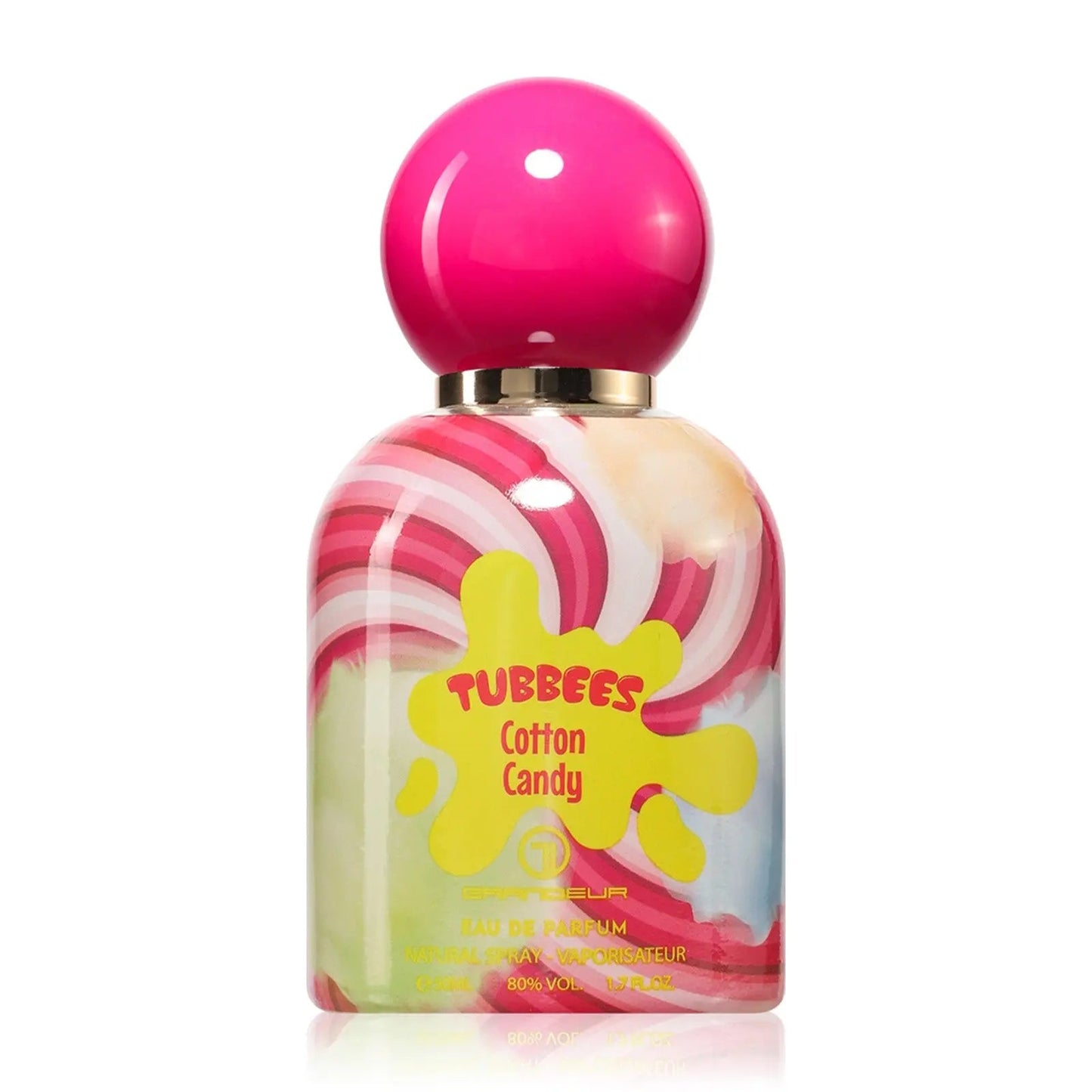 https://cdn.shopify.com/s/files/1/0798/6898/5693/files/Cotton-Candy-Perfume-50ml-EDP-Tubbees-174156253.jpg?v=1753379425