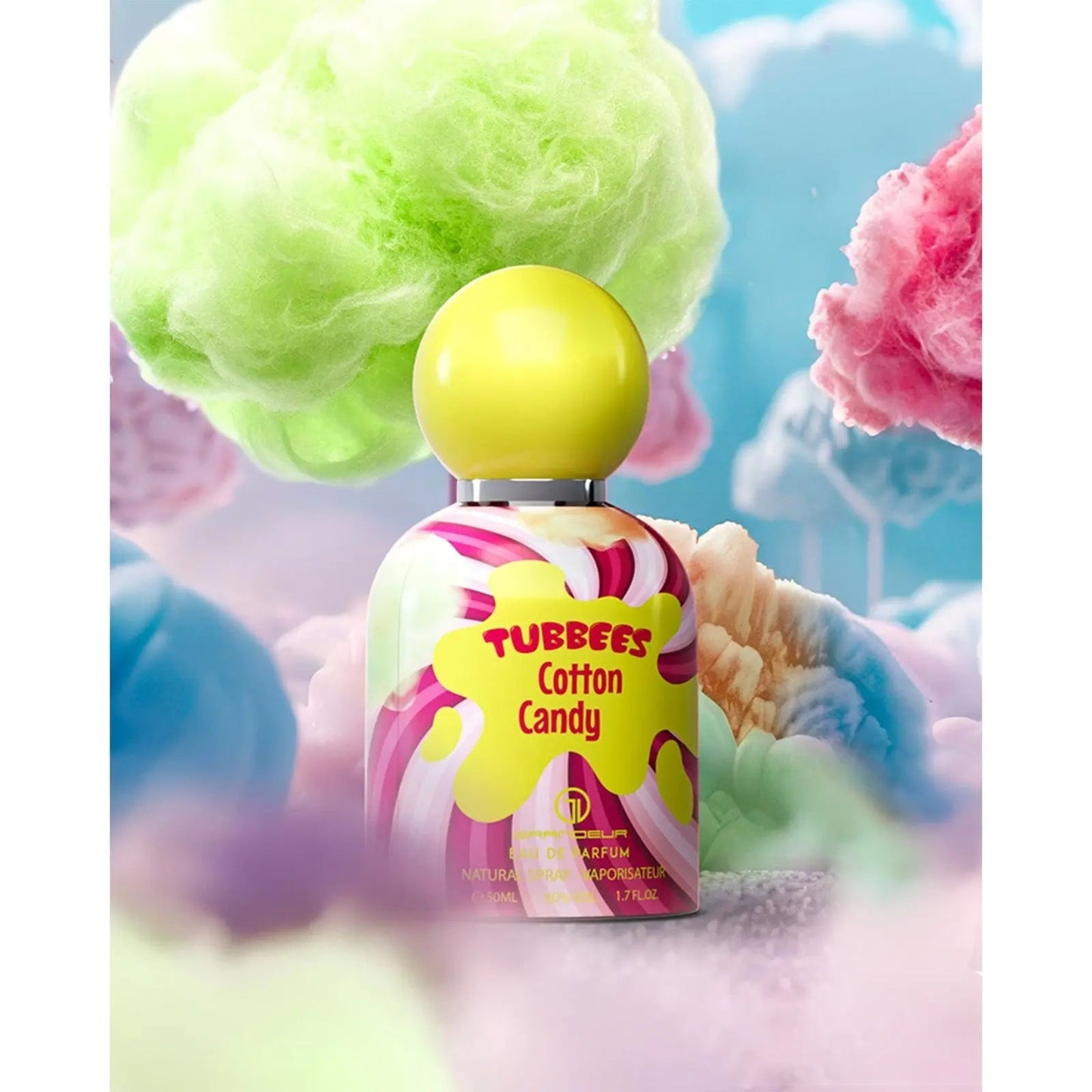 https://cdn.shopify.com/s/files/1/0798/6898/5693/files/Cotton-Candy-Perfume-50ml-EDP-Tubbees-174156343.jpg?v=1753379433