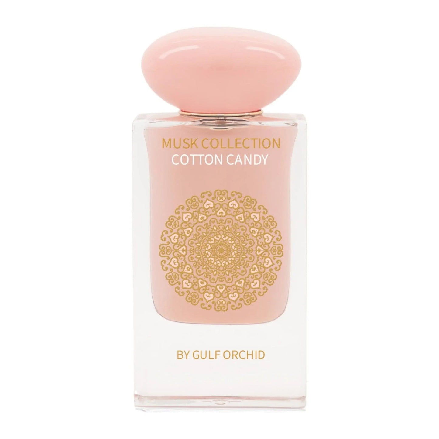 https://cdn.shopify.com/s/files/1/0798/6898/5693/files/Cotton-Candy-Perfume-60ml-EDP-Gulf-Orchid-175797747.jpg?v=1756335155