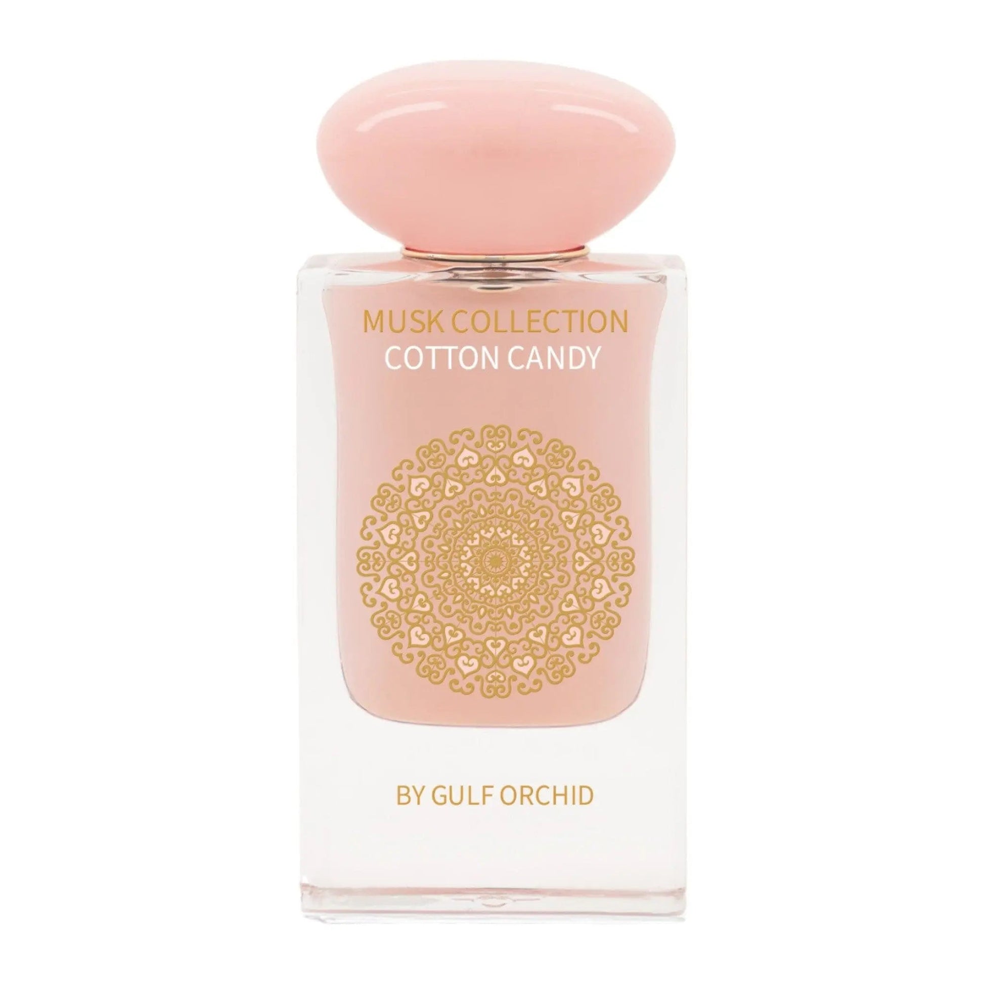https://cdn.shopify.com/s/files/1/0798/6898/5693/files/Cotton-Candy-Perfume-60ml-EDP-Gulf-Orchid-175797747.jpg?v=1756335155
