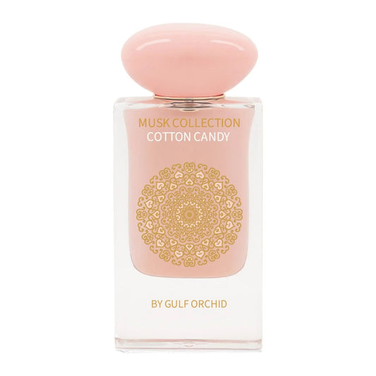 https://cdn.shopify.com/s/files/1/0798/6898/5693/files/Cotton-Candy-Perfume-60ml-EDP-Gulf-Orchid-175797747.jpg?v=1756335155