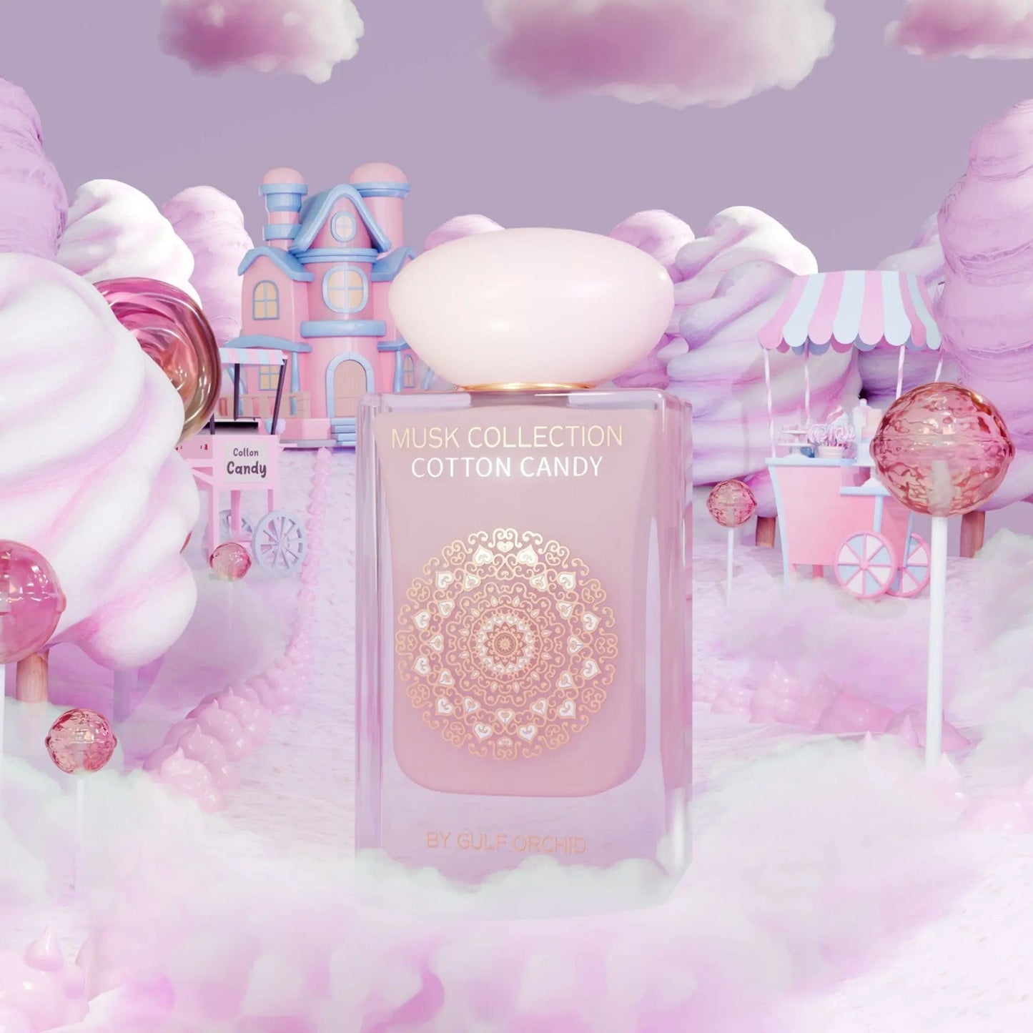 https://cdn.shopify.com/s/files/1/0798/6898/5693/files/Cotton-Candy-Perfume-60ml-EDP-Gulf-Orchid-175797861.jpg?v=1756335188