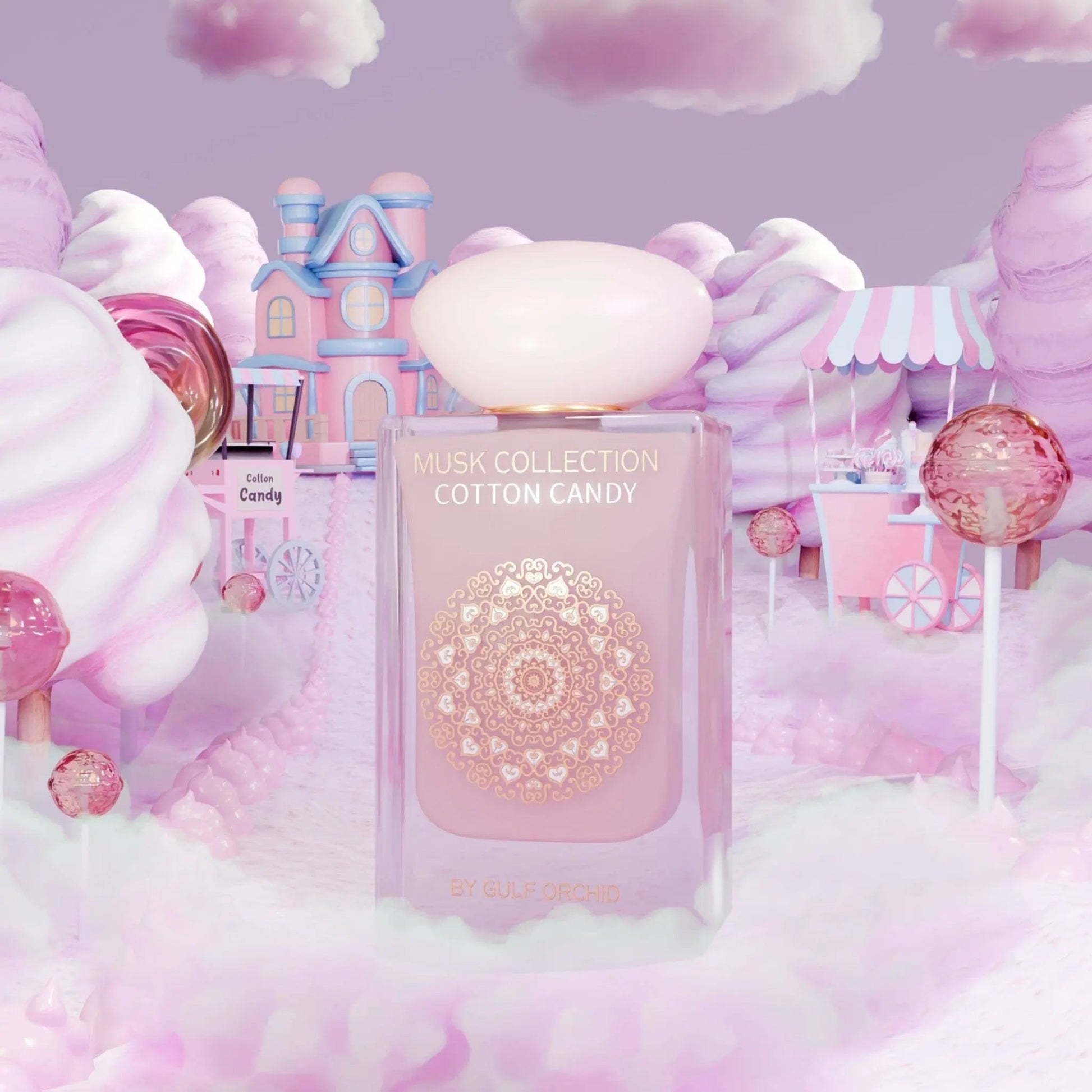 https://cdn.shopify.com/s/files/1/0798/6898/5693/files/Cotton-Candy-Perfume-60ml-EDP-Gulf-Orchid-175797861.jpg?v=1756335188