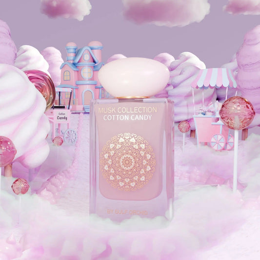 https://cdn.shopify.com/s/files/1/0798/6898/5693/files/Cotton-Candy-Perfume-60ml-EDP-Gulf-Orchid-175797861.jpg?v=1756335188