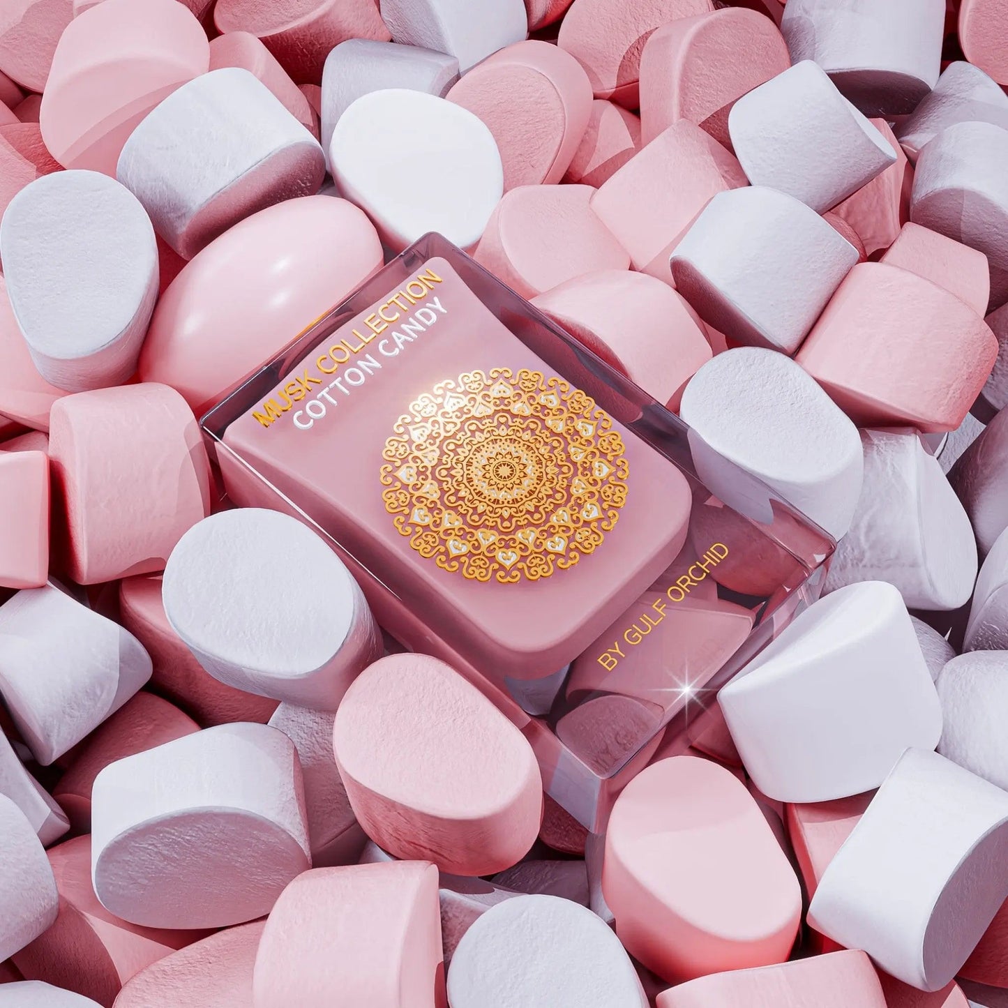 https://cdn.shopify.com/s/files/1/0798/6898/5693/files/Cotton-Candy-Perfume-60ml-EDP-Gulf-Orchid-175797994.jpg?v=1756335214